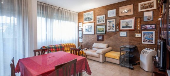 Apartamento de 4 divisões em Bologna, Italy N.º 24918 35