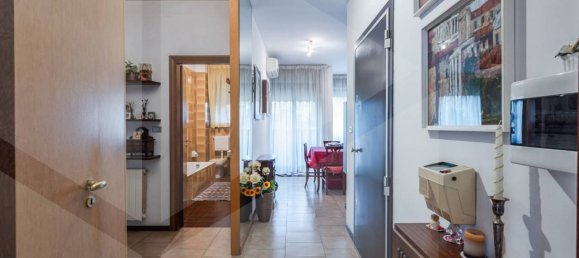 Apartamento de 4 divisões em Bologna, Italy N.º 24918 13
