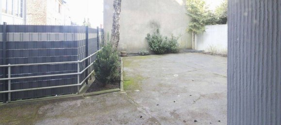 Apartamento de 1 dormitorio en Wuppertal, Germany No. 319553 11