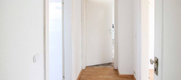 Apartamento de 1 dormitorio en Wuppertal, Germany No. 319553 7