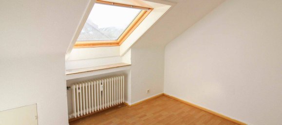 Apartamento de 1 dormitorio en Wuppertal, Germany No. 319553 2