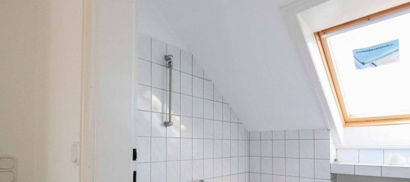 Apartamento de 1 dormitorio en Wuppertal, Germany No. 319553 5