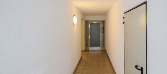 Apartamento de 1 dormitorio en Wuppertal, Germany No. 319553 8