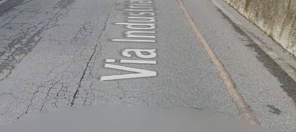 365m² Commercial property in Lumezzane, Italy No. 263663 3