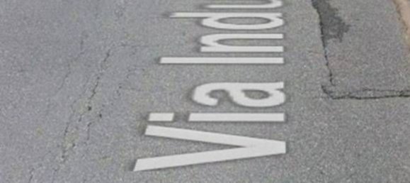 365m² Commercial property in Lumezzane, Italy No. 263663 6