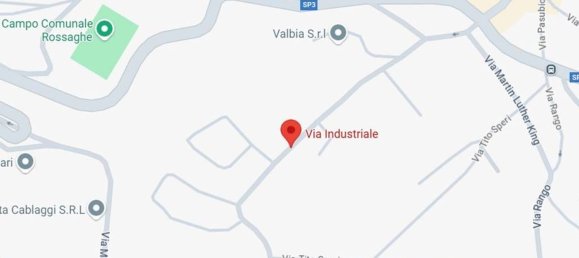 365m² Commercial property in Lumezzane, Italy No. 263663 7