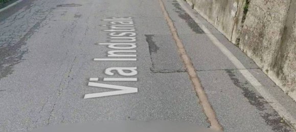 365m² Commercial property in Lumezzane, Italy No. 263663 8