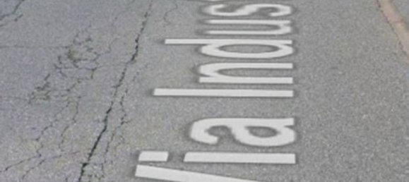 365m² Commercial property in Lumezzane, Italy No. 263663 10