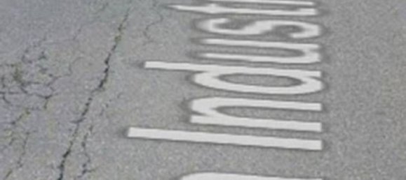 365m² Commercial property in Lumezzane, Italy No. 263663 9