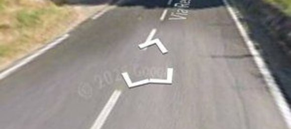 3 rooms Apartment in Alimena, Italy No. 306677 21