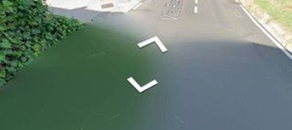 3 rooms Apartment in Alimena, Italy No. 306677 22