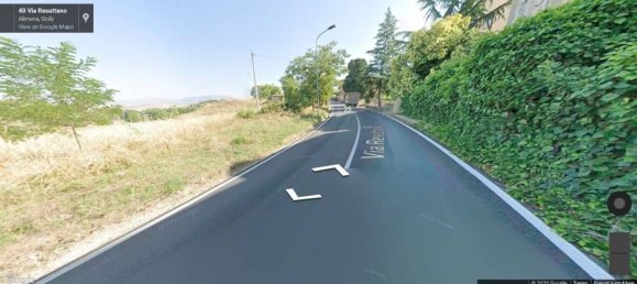 3 rooms Apartment in Alimena, Italy No. 306677 12