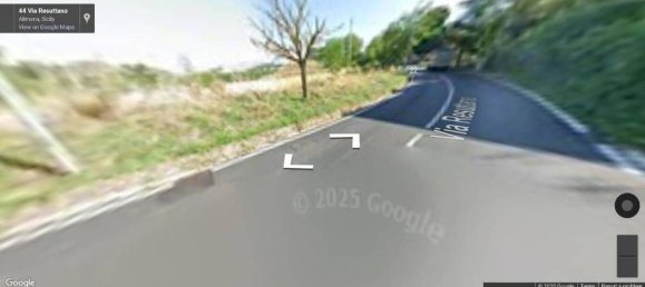 3 rooms Apartment in Alimena, Italy No. 306677 13