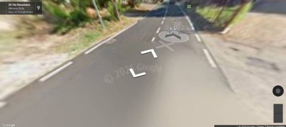 3 rooms Apartment in Alimena, Italy No. 306677 9