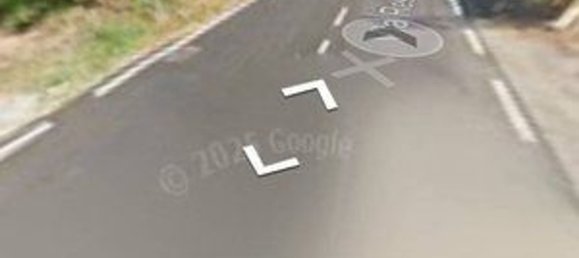 3 rooms Apartment in Alimena, Italy No. 306677 20