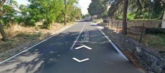 3 rooms Apartment in Alimena, Italy No. 306677 15