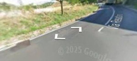 3 rooms Apartment in Alimena, Italy No. 306677 17