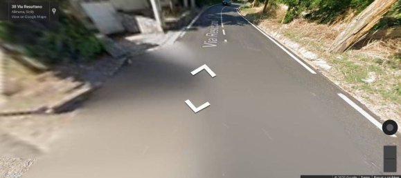 3 rooms Apartment in Alimena, Italy No. 306677 6