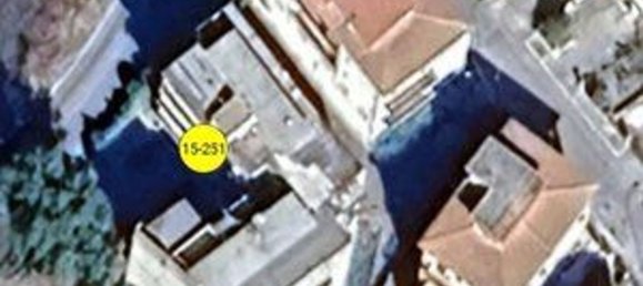 3 rooms Apartment in Alimena, Italy No. 306677 18