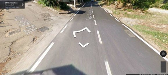 3 rooms Apartment in Alimena, Italy No. 306677 7