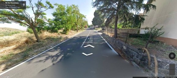 3 rooms Apartment in Alimena, Italy No. 306677 11