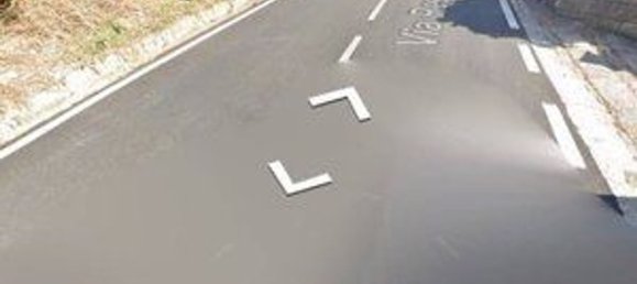 3 rooms Apartment in Alimena, Italy No. 306677 16