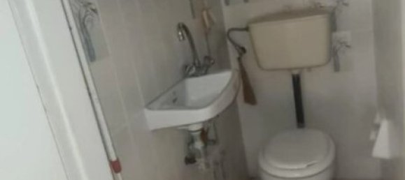 Квартира с 2 спальнями в Алимос, Южные Афины, Аттика, Греция № 104109 5