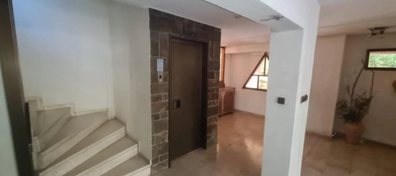 Квартира с 2 спальнями в Алимос, Южные Афины, Аттика, Греция № 104109 3