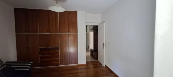 Квартира с 2 спальнями в Алимос, Южные Афины, Аттика, Греция № 104109 6