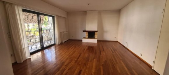 Квартира с 2 спальнями в Алимос, Южные Афины, Аттика, Греция № 104109 2