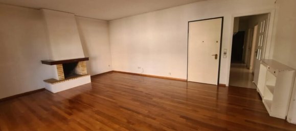 Квартира с 2 спальнями в Алимос, Южные Афины, Аттика, Греция № 104109 14