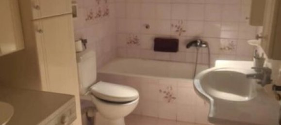 Квартира с 2 спальнями в Алимос, Южные Афины, Аттика, Греция № 104109 4