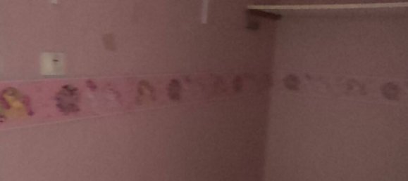 Casa de 4 dormitorios en Vendeuvre-sur-Barse, France No. 158244 27