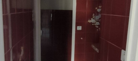 Casa de 4 dormitorios en Vendeuvre-sur-Barse, France No. 158244 16