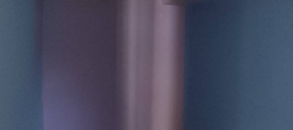 Casa de 4 dormitorios en Vendeuvre-sur-Barse, France No. 158244 17