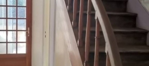 Casa de 4 dormitorios en Vendeuvre-sur-Barse, France No. 158244 14