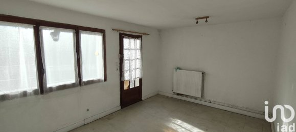 Casa de 4 dormitorios en Vendeuvre-sur-Barse, France No. 158244 7