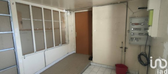 Casa de 4 dormitorios en Vendeuvre-sur-Barse, France No. 158244 18