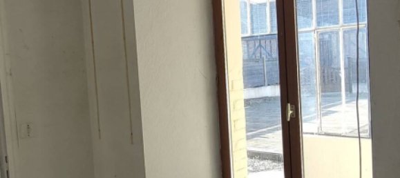 Casa de 4 dormitorios en Vendeuvre-sur-Barse, France No. 158244 15