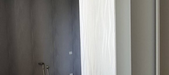 Casa de 4 dormitorios en Vendeuvre-sur-Barse, France No. 158244 20