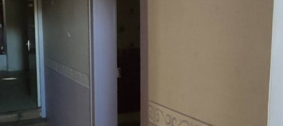 Casa de 4 dormitorios en Vendeuvre-sur-Barse, France No. 158244 25