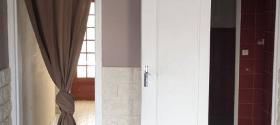 Casa de 4 dormitorios en Vendeuvre-sur-Barse, France No. 158244 12