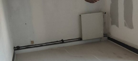 Casa de 4 dormitorios en Vendeuvre-sur-Barse, France No. 158244 24