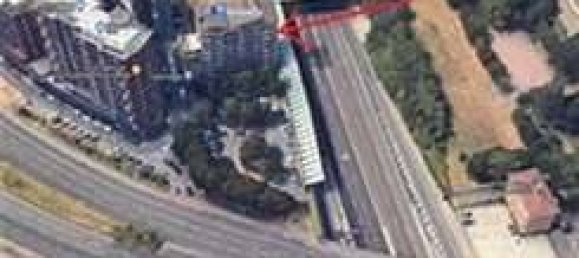 1 Schlafzimmer Wohnung in Cinisello Balsamo, Italy, Nr. 260780 4