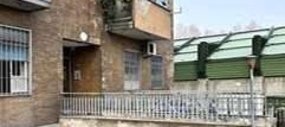 1 Schlafzimmer Wohnung in Cinisello Balsamo, Italy, Nr. 260780 3