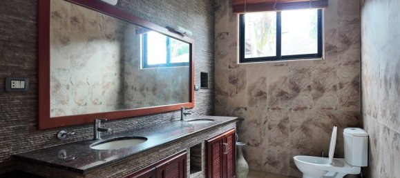 6 bedrooms Villa for sale in Pattaya, Chonburi, Eastern Thailand, Thailand № 60170 7