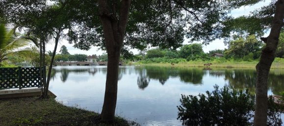 6 bedrooms Villa for sale in Pattaya, Chonburi, Eastern Thailand, Thailand № 60170 14