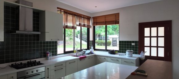 6 bedrooms Villa for sale in Pattaya, Chonburi, Eastern Thailand, Thailand № 60170 22