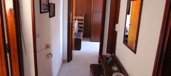 4 rooms Penthouse in Tempio Pausania, Italy No. 145488 3