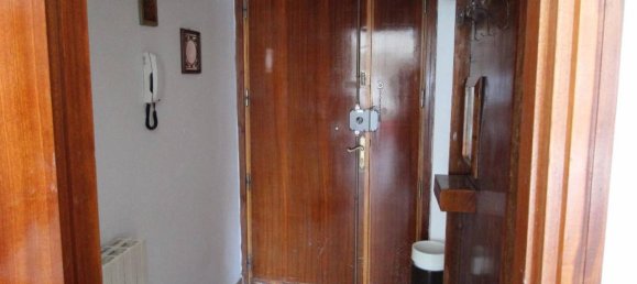 4 rooms Penthouse in Tempio Pausania, Italy No. 145488 15